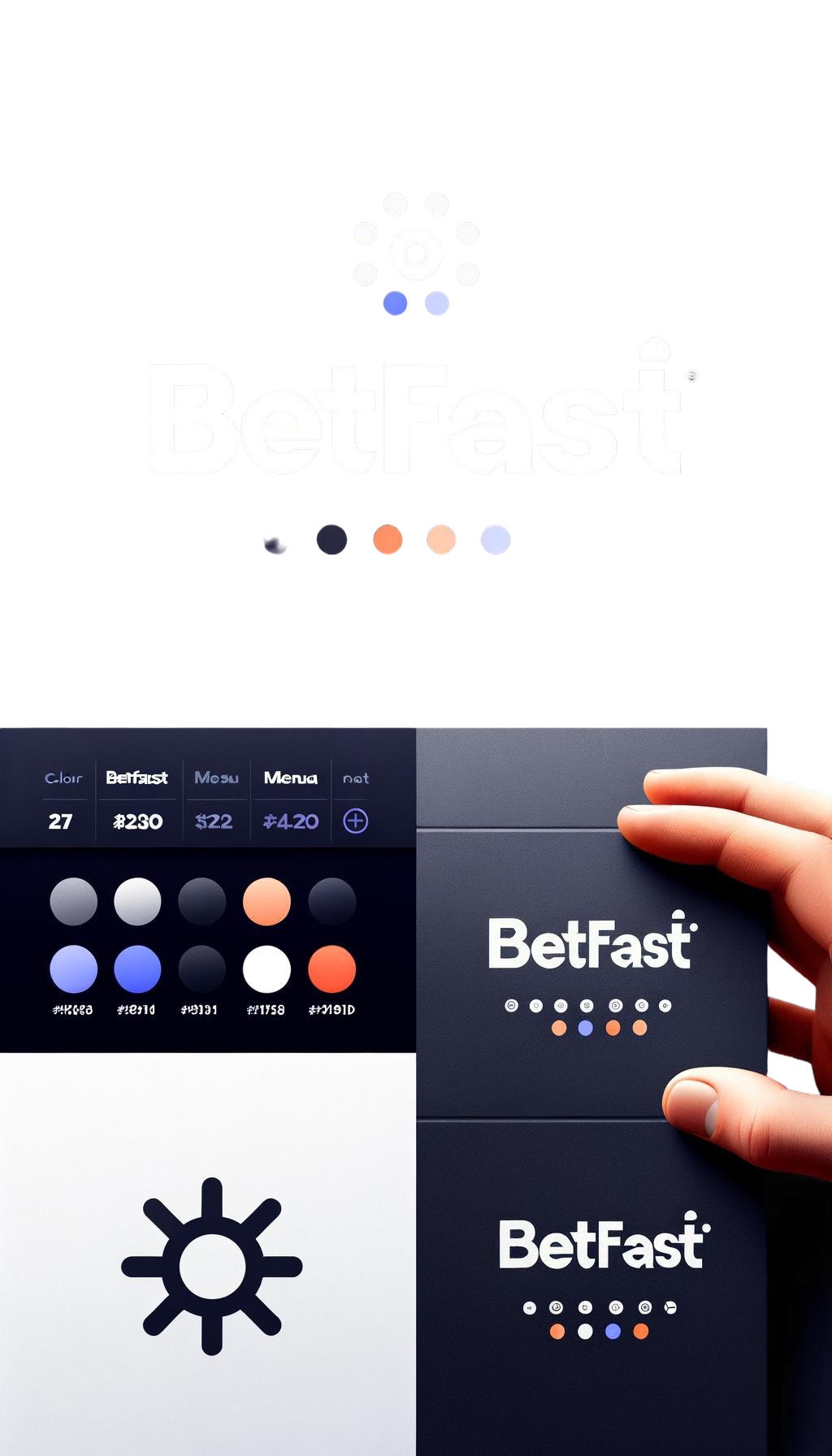 betfast